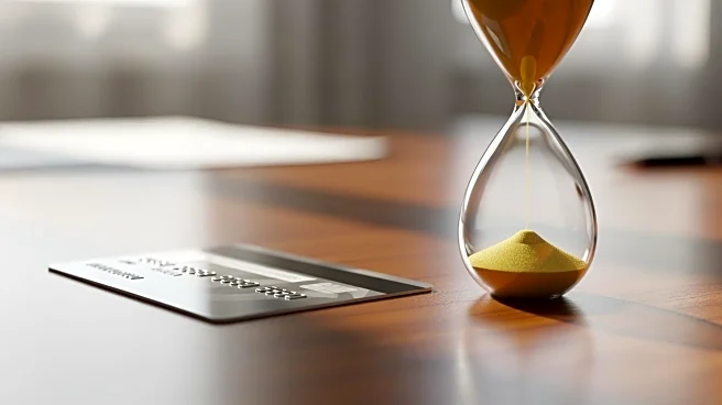 American Airlines Adjusts Credit Card Spending Cutoff for Loyalty Points