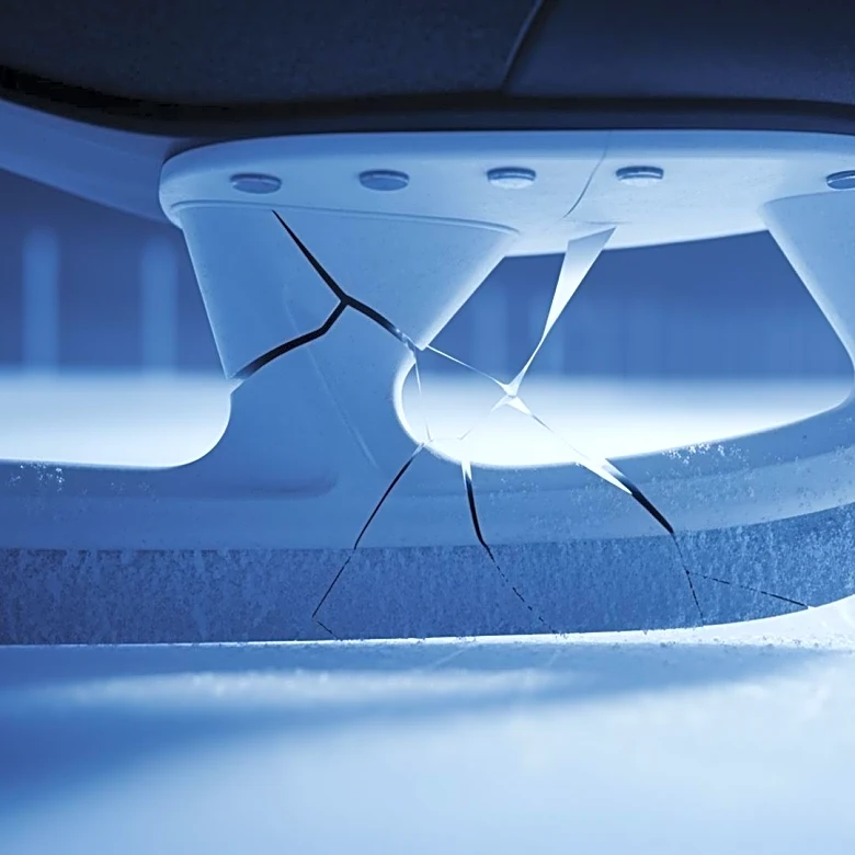 Ilia Malinin's Underperformance in Olympic Skate Puts U.S. Team Gold at Risk