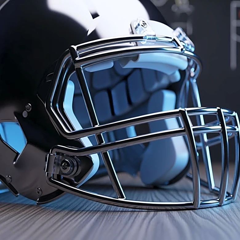 Detroit Lions Focus on Defensive Depth in 2026 NFL Mock Draft