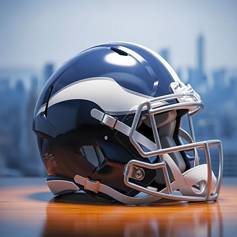 New York Giants Eye Jermod McCoy in 2026 NFL Mock Draft