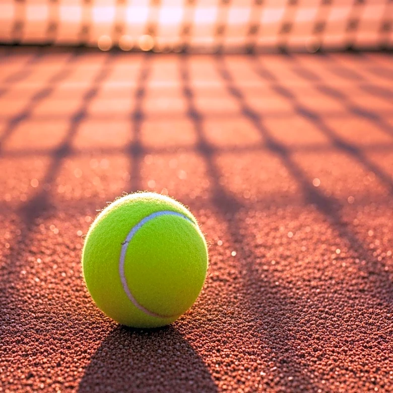 Emma Raducanu Reaches Transylvania Open Final After Grueling Semifinal