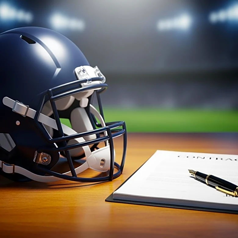 Seattle Seahawks Face Contract Decisions Amid Super Bowl 2026 Preparations