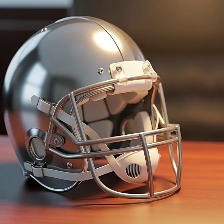 New York Giants Hire Mike Bloomgren as Offensive Line Coach