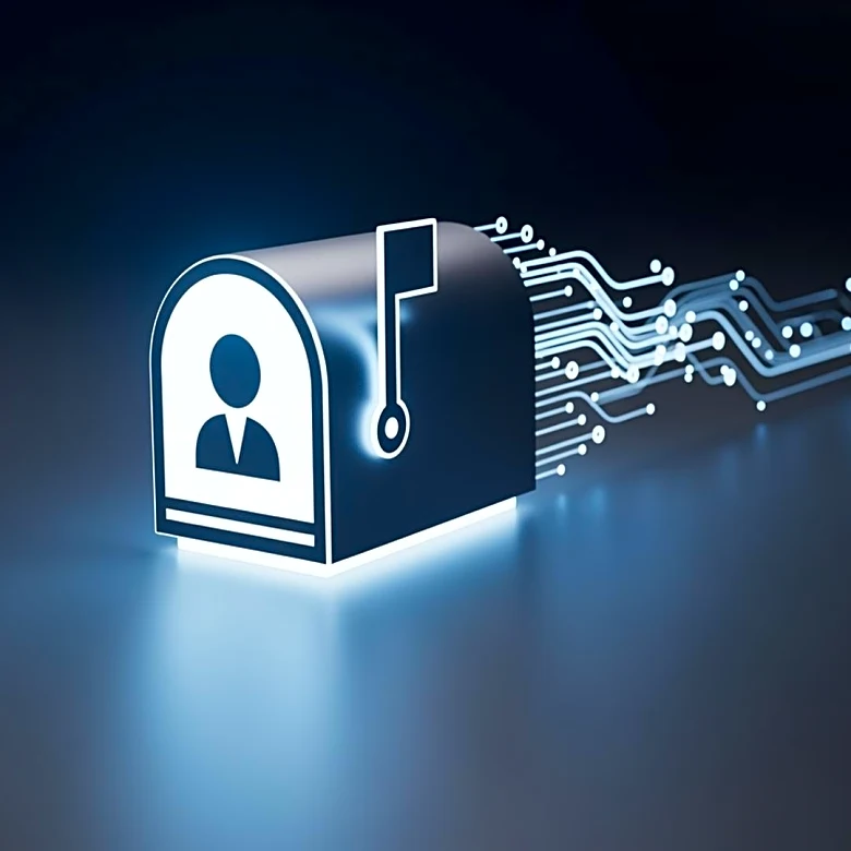 Gmail Users Urged to Opt Out of AI Data Sharing Amid Privacy Concerns