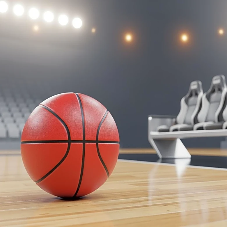 Rockets' Reed Sheppard to Start Against OKC Amid Team Adjustments