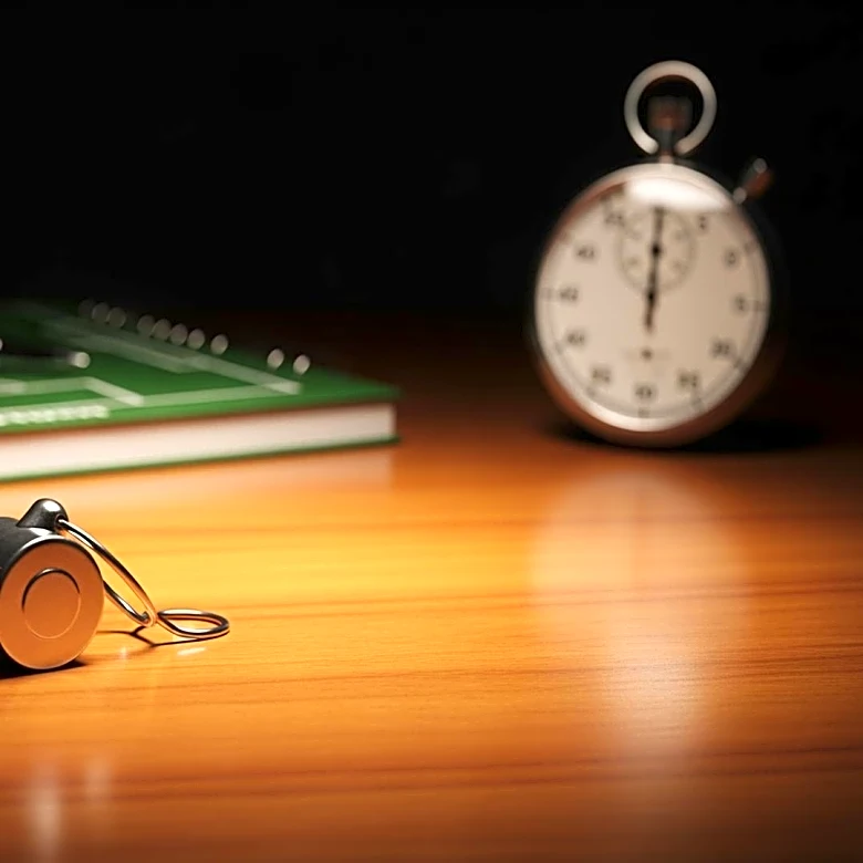 Browns' Carson Schwesinger Reacts to Jim Schwartz's Departure