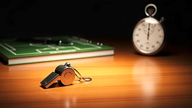 Browns' Carson Schwesinger Reacts to Jim Schwartz's Departure