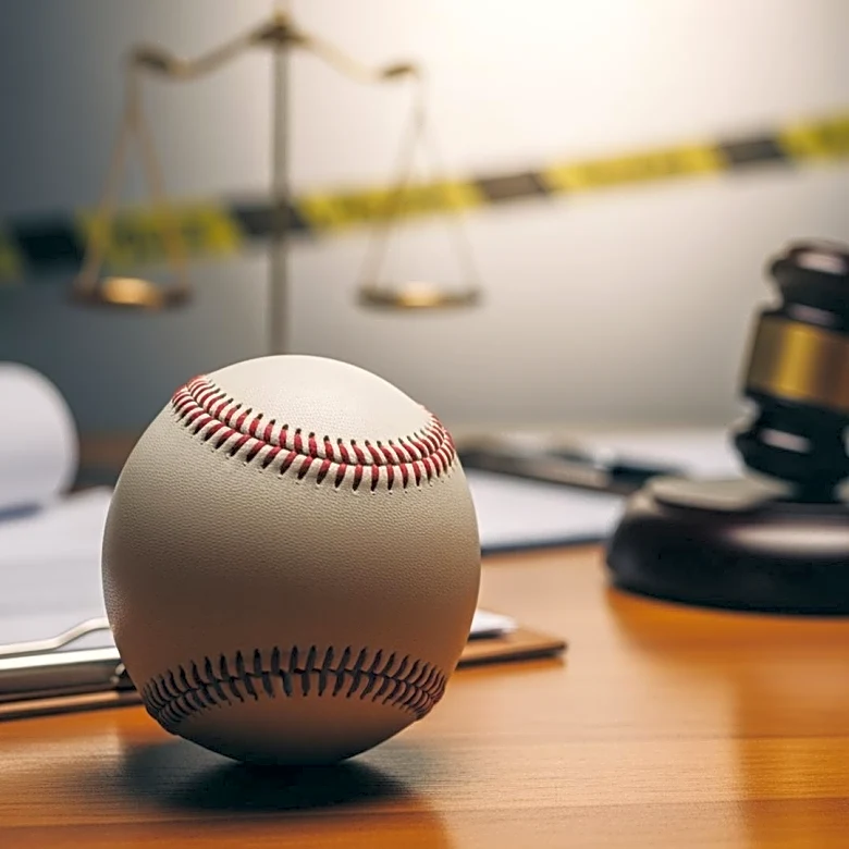 Baltimore Orioles Secure Arbitration Win Against Pitcher Keegan Akin