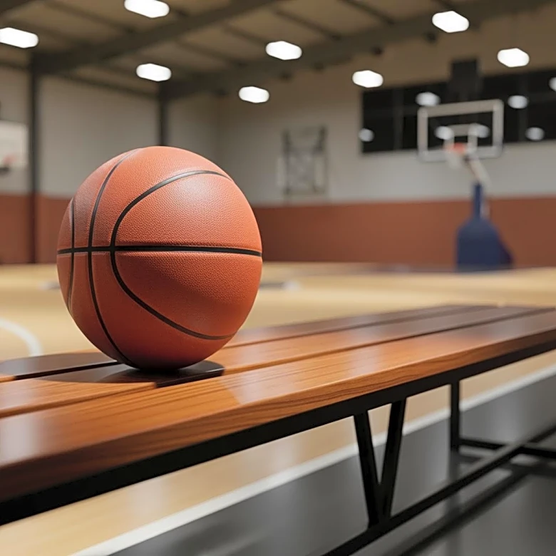 Hawks' Jock Landale Moves to Bench as Onyeka Okongwu Returns