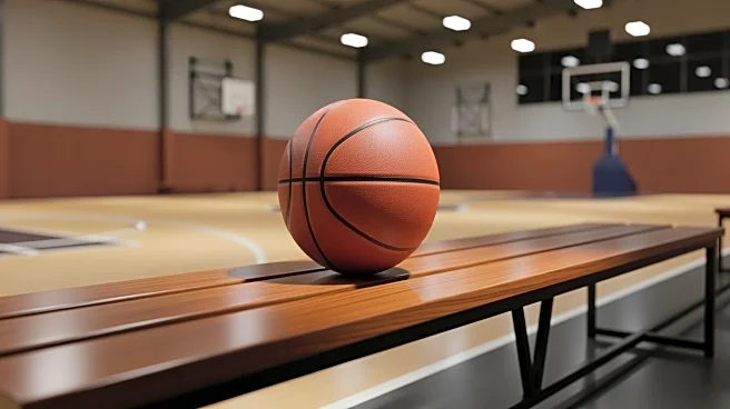 Hawks' Jock Landale Moves to Bench as Onyeka Okongwu Returns