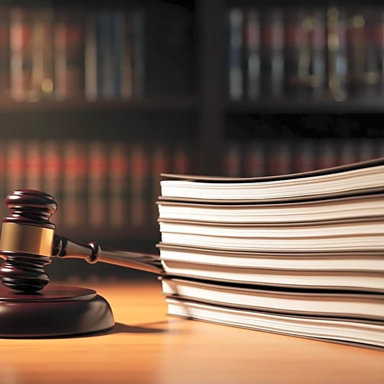 Rosen Law Firm Encourages Oracle Investors to Join Securities Class Action Over Misleading Statements