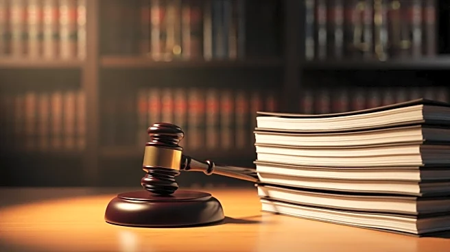 Rosen Law Firm Encourages Oracle Investors to Join Securities Class Action Over Misleading Statements