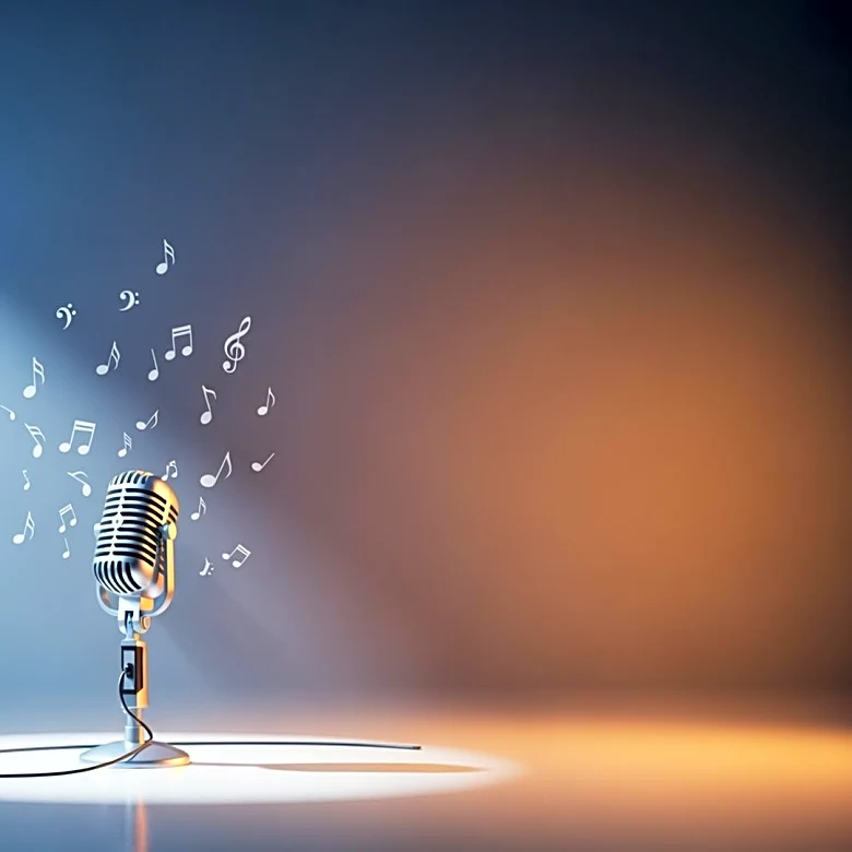 Petition to Replace Bad Bunny with George Strait at Super Bowl Gains Traction