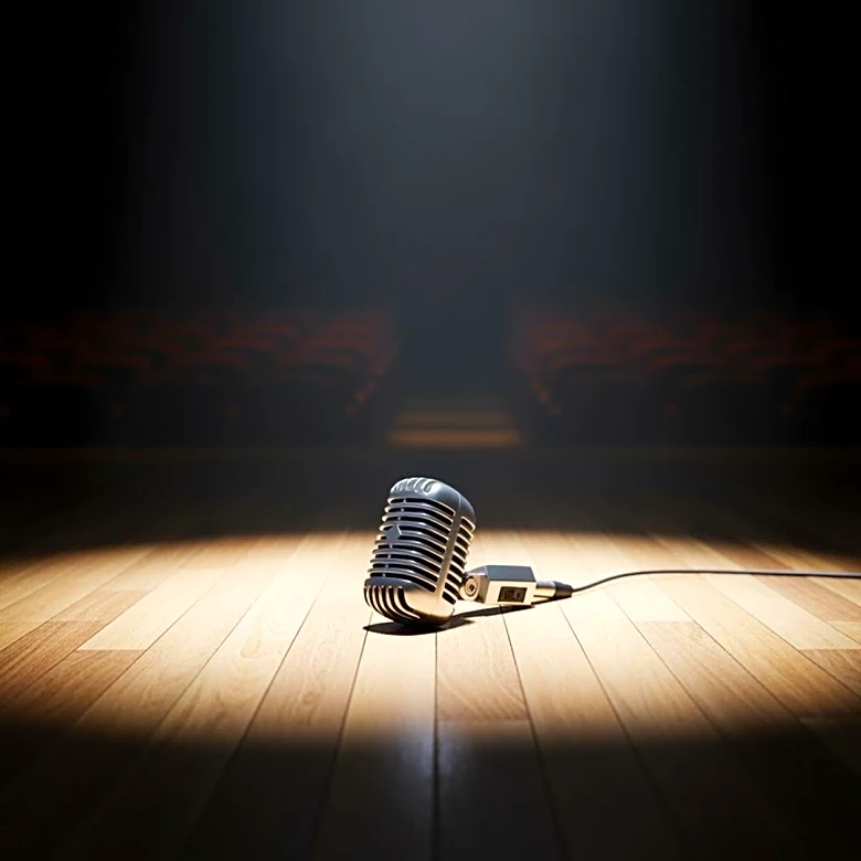 Brad Arnold, Lead Singer of 3 Doors Down, Passes Away at 47