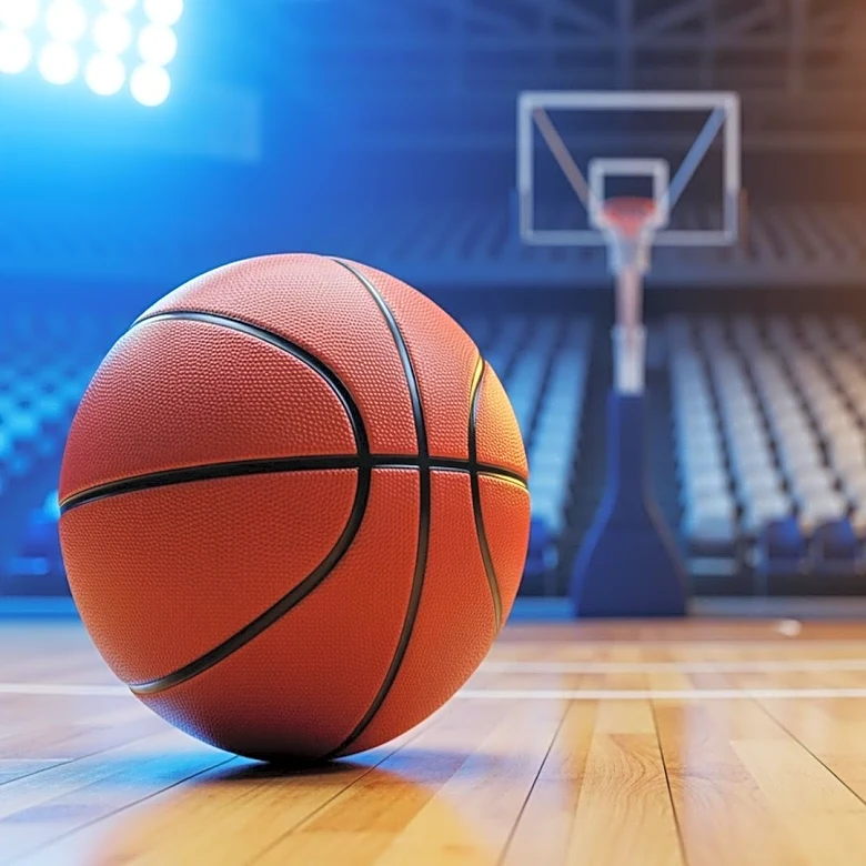 VCU Rams Secure Dominant Victory Over Dayton Flyers in College Basketball