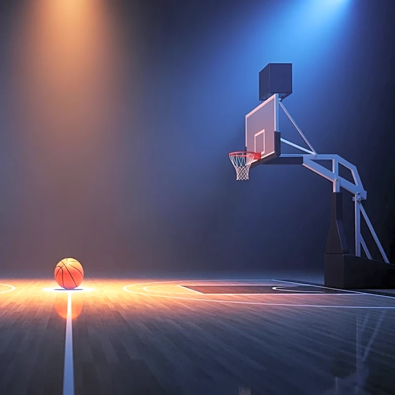 Duke and North Carolina Set for High-Stakes 2026 Basketball Showdown