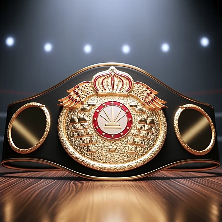 Brandon Figueroa Clinches WBA Featherweight Title with Knockout Win Over Nick Ball