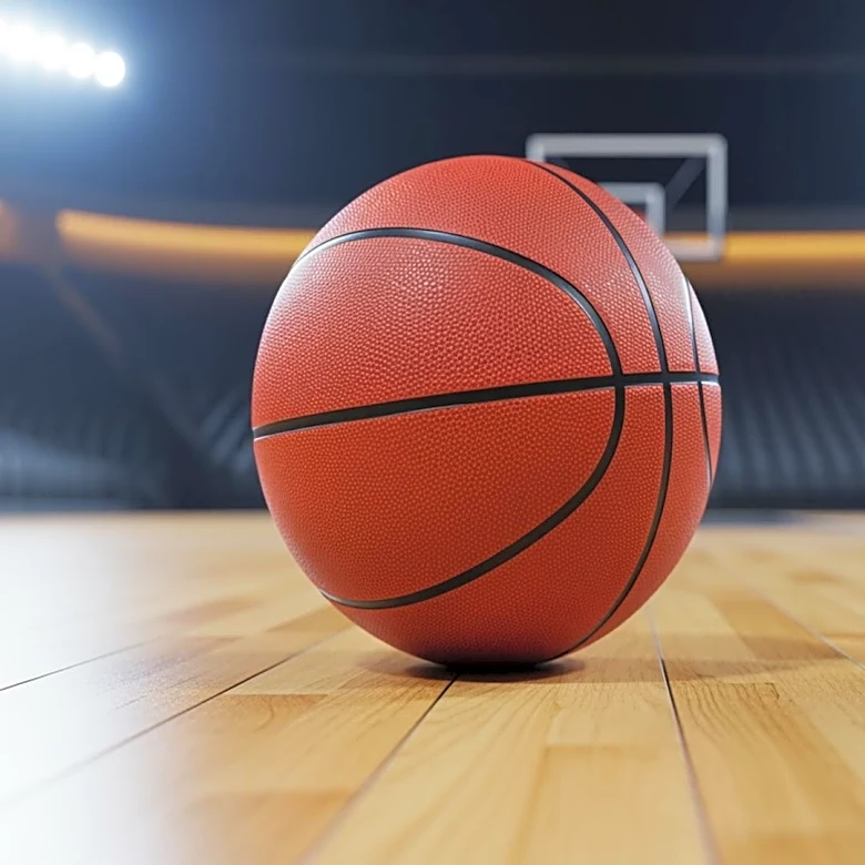 Kobe Bufkin Shines in G League with Consistent High Scoring Performances