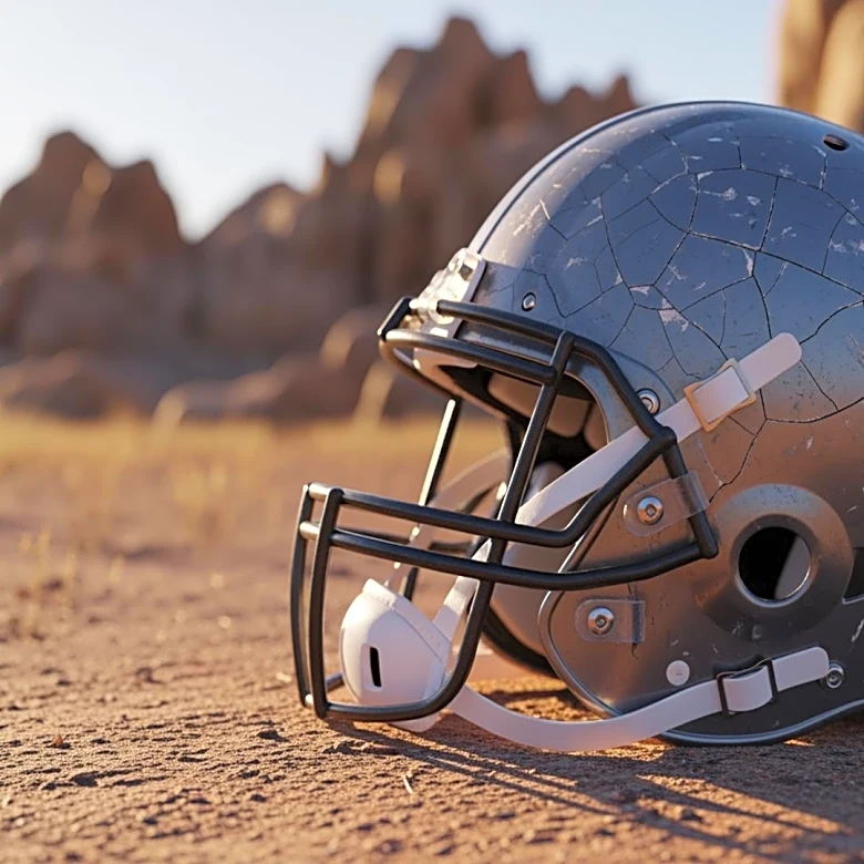 Arizona State Sun Devils Face Injury Challenges Ahead of Colorado Game