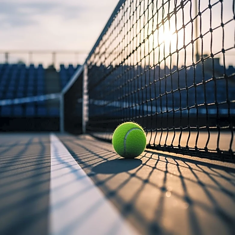 Emma Raducanu Reflects on Transylvania Open Final Loss to Sorana Cirstea