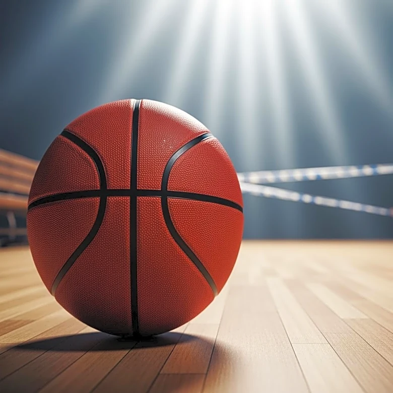 Duke and North Carolina Freshmen Set to Revive Historic Rivalry with NBA Draft Prospects