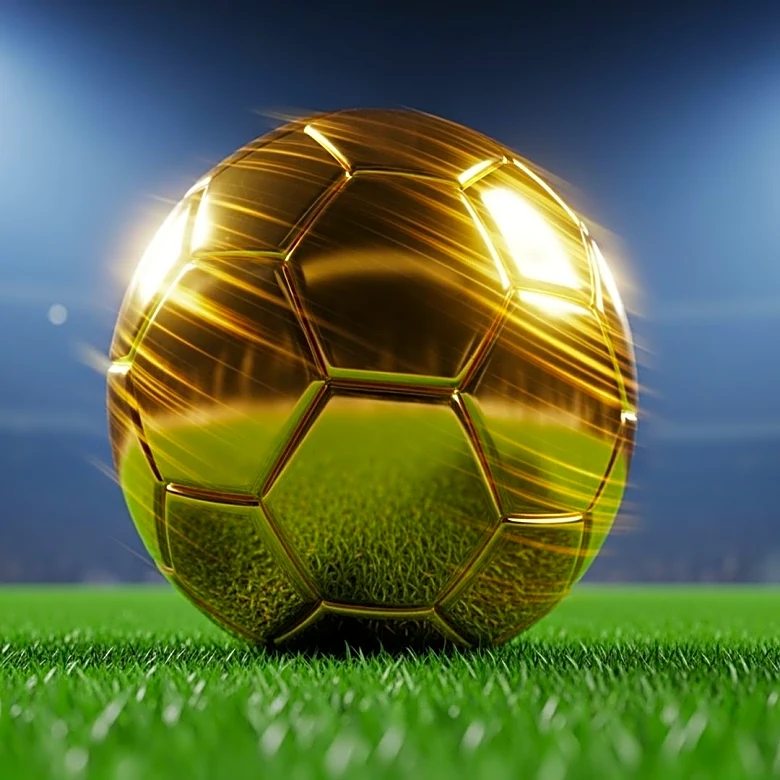 Arsenal's Viktor Gyökeres Shines with Double Goals in Victory Over Sunderland