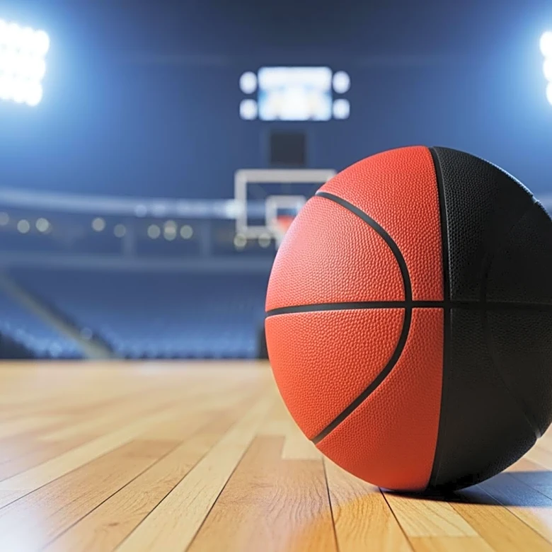 UConn Women's Basketball Team Secures 41st Consecutive Win Despite Absence of Star Player Sarah Strong