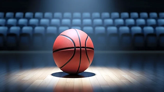 Alabama's Charles Bediako Continues to Play Amid Eligibility Case