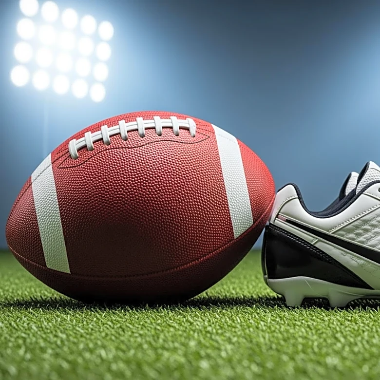 Louisville Football Secures Commitment from Two-Way Athlete Josiah Pouncy