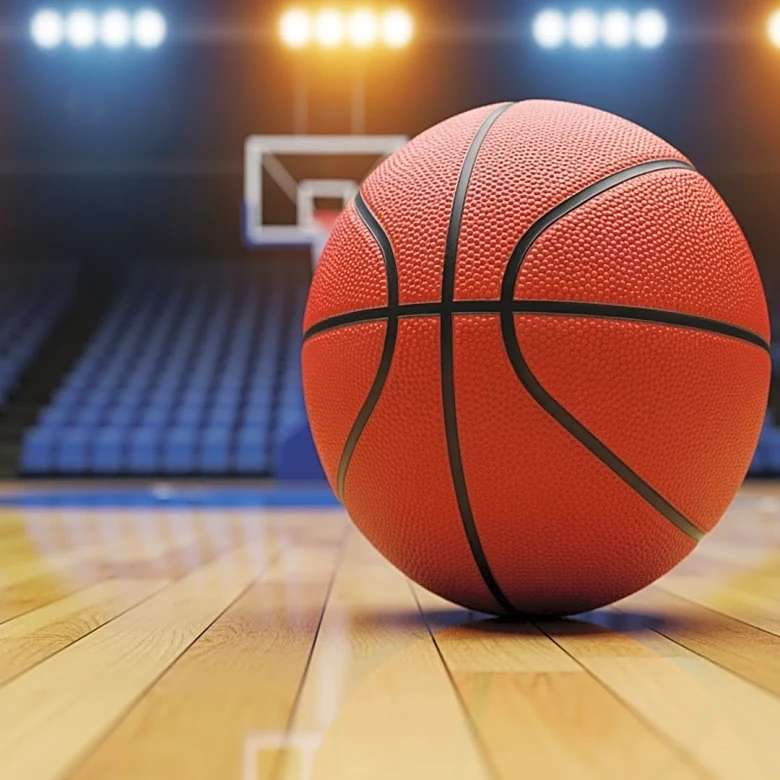 Virginia Cavaliers Secure Victory Over Syracuse, Marking Coach Odom's Fourth Consecutive 20-Win Season