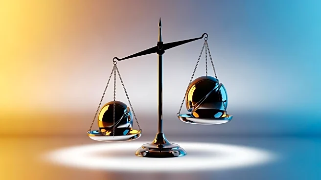 India-US Interim Trade Agreement: Tariff Reductions and Market Access for Key Sectors