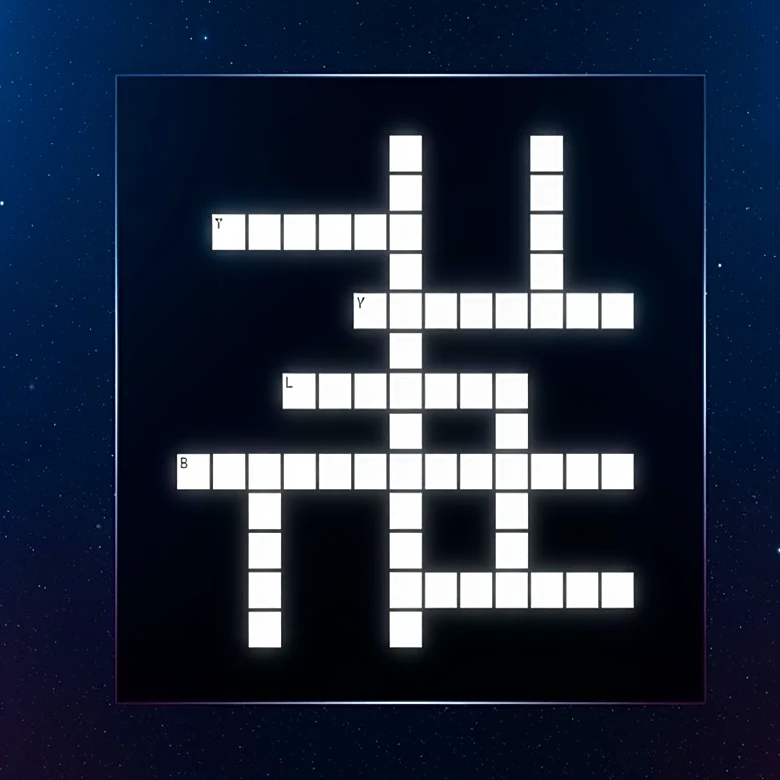 Space.com Launches Weekly Crossword Quiz to Engage Space Enthusiasts