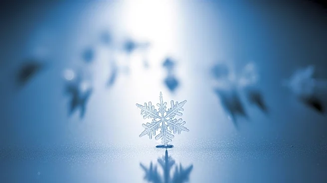 Norovirus Outbreak Affects Olympic Athletes at Milan Cortina Winter Games