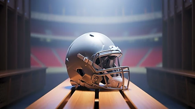 Travis Kelce's Future with Kansas City Chiefs Remains Uncertain Amid Retirement Speculation