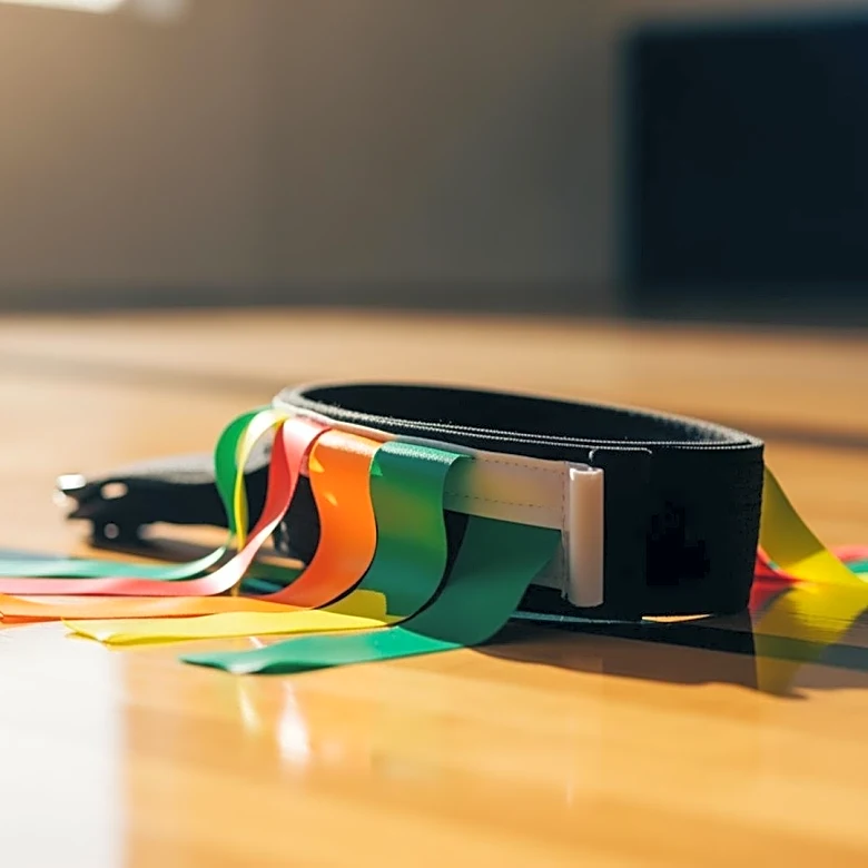 High School Boys Flag Football Faces Challenges Amid Safety Concerns