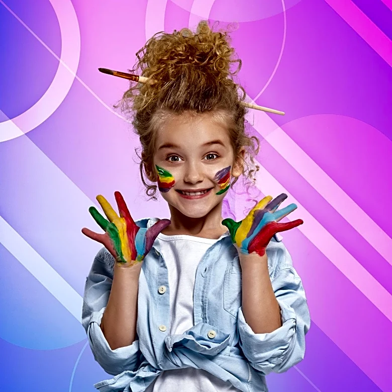 Central Wisconsin Children's Museum Hosts Free Cultural Event