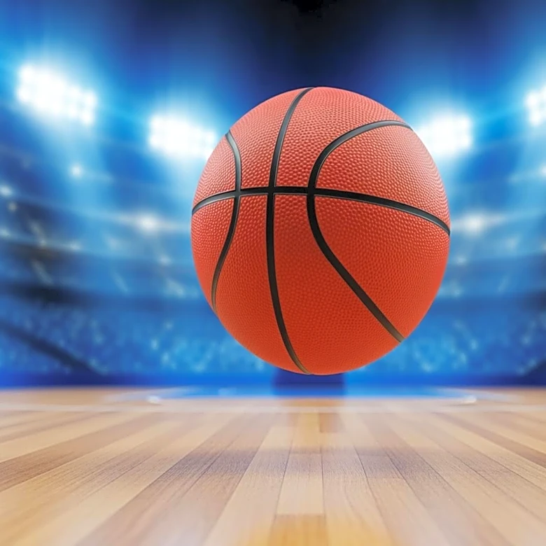 Seth Trimble's Last-Second Three-Pointer Secures Victory for UNC Over Duke in Thrilling Rivalry Game