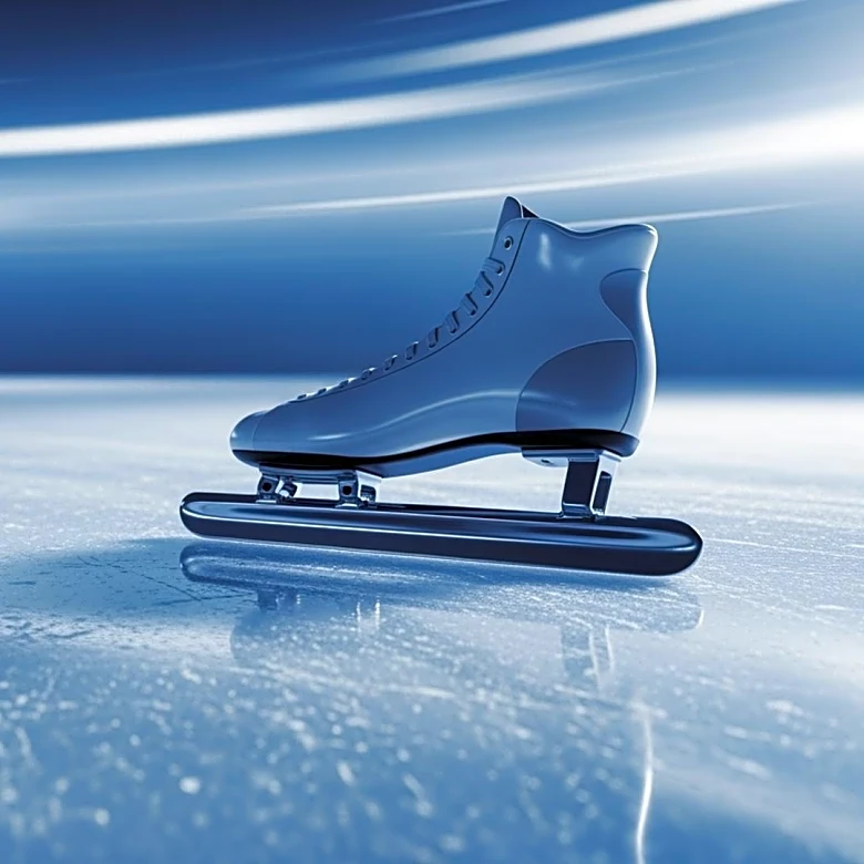 U.S. Speedskater Greta Myers Makes Unexpected Olympic Debut in 3000m Event