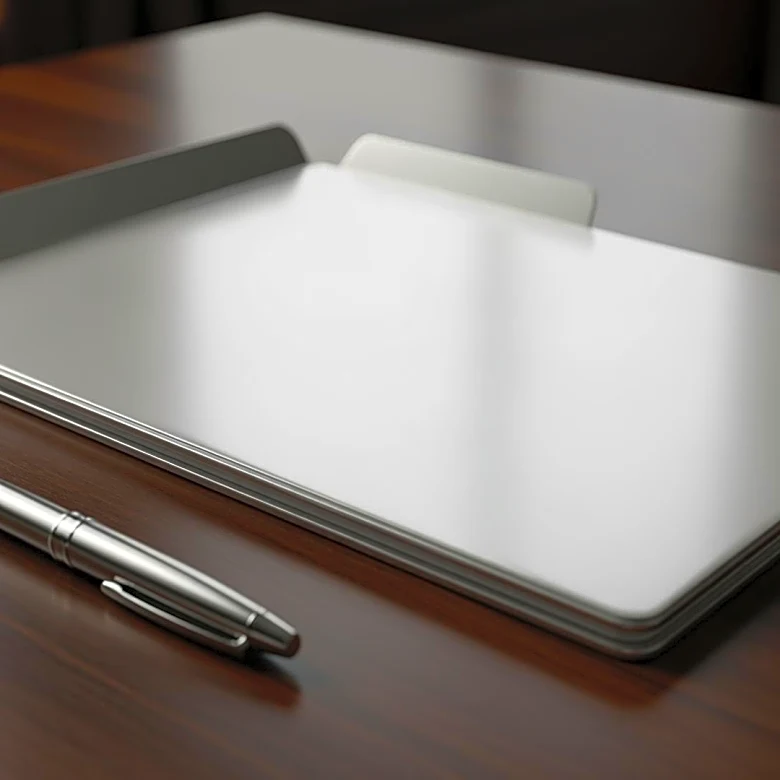 Rosen Law Firm Urges Mereo BioPharma Investors to Join Class Action Before Deadline