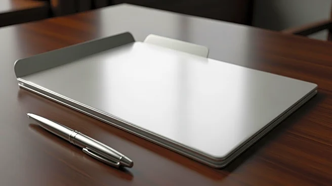 Rosen Law Firm Urges Mereo BioPharma Investors to Join Class Action Before Deadline