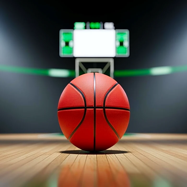 Boston Celtics Secure Dramatic Comeback Victory Against Miami Heat, Extending Winning Streak