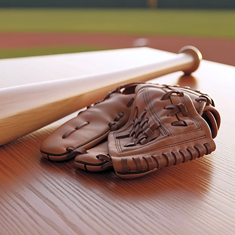 Oakland Athletics Rehire Mark McGwire as Special Assistant to Bolster Team Development