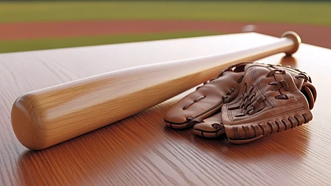 Oakland Athletics Rehire Mark McGwire as Special Assistant to Bolster Team Development