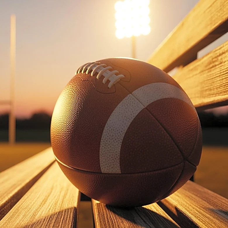 Purdue Boilermakers Secure Victory Over Oregon Ducks with Late Game Heroics