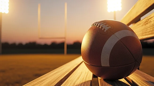 Purdue Boilermakers Secure Victory Over Oregon Ducks with Late Game Heroics