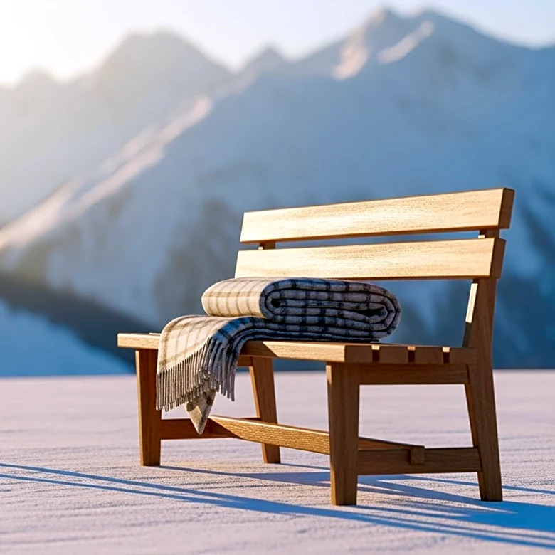 Lindsey Vonn's Support System Fuels Her Olympic Comeback