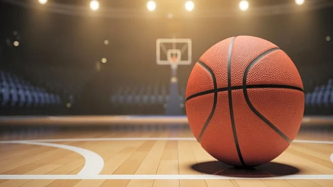 Indiana Hoosiers Secure Overtime Victory Against Wisconsin Badgers