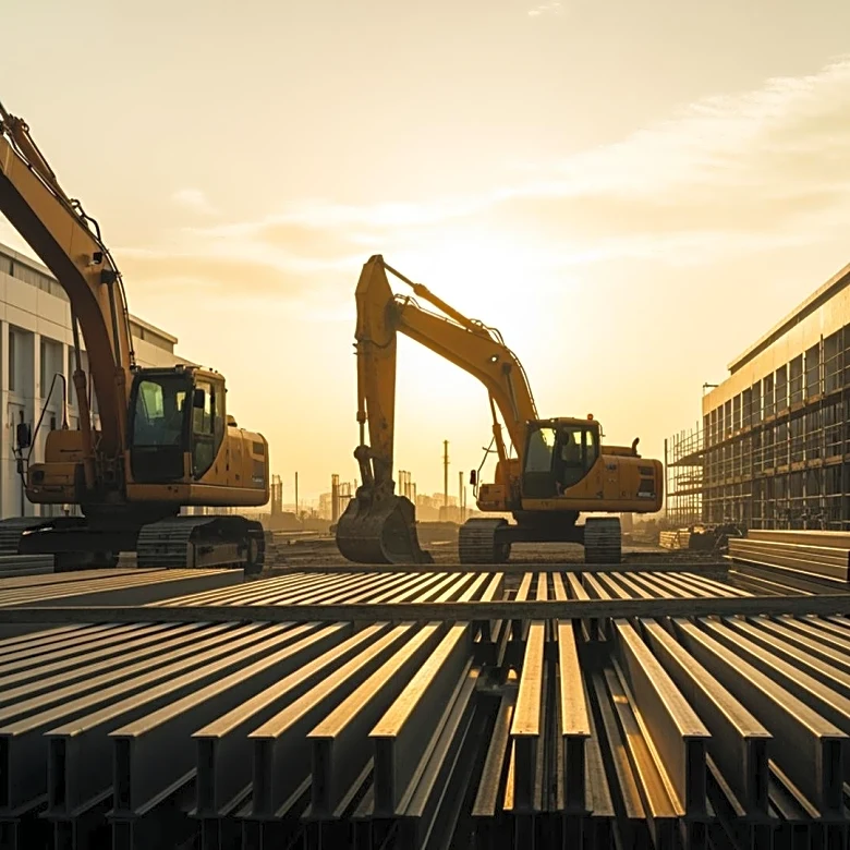 Hyundai Steel and RPCC Break Ground on New Training Center in Donaldsonville