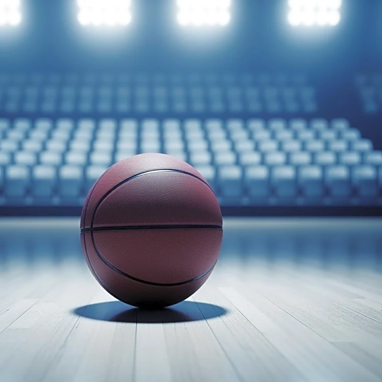 Brooklyn Nets Overcome Washington Wizards with Dominant First Half Performance