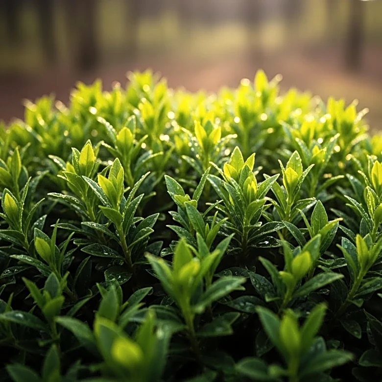 Skyrim Mod Introduces New Stealth Mechanics with Bush Hiding Feature